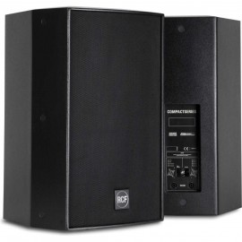 RCF C5215-66 Пасивна двулентова тонколона